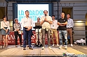 VBS_5012 -  La Barbera Incontra 2026 - 14 Giugno 2026